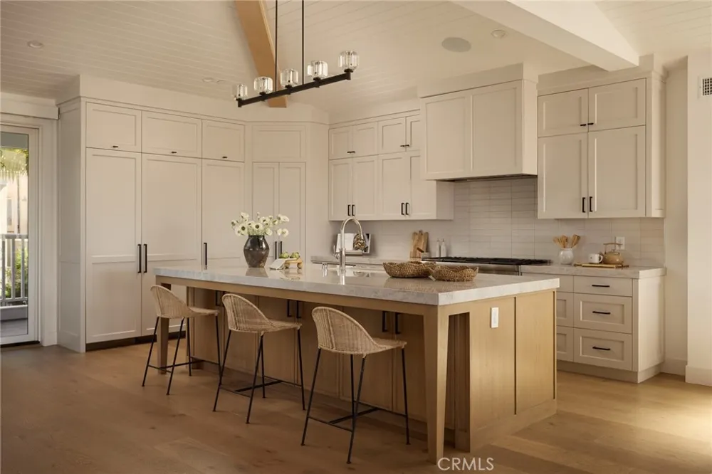 931 Duncan Avenue Manhattan Beach, CA 90266