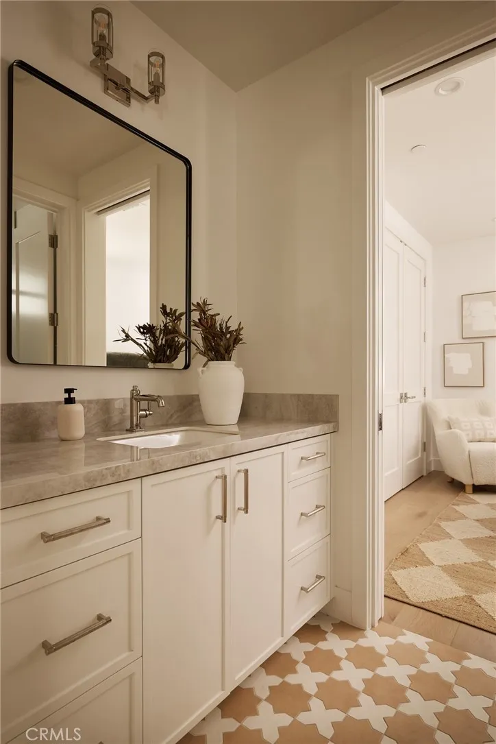 931 Duncan Avenue Manhattan Beach, CA 90266