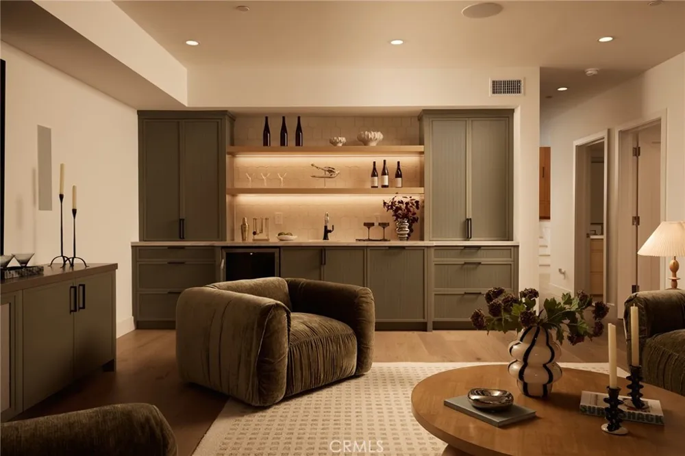 931 Duncan Avenue Manhattan Beach, CA 90266
