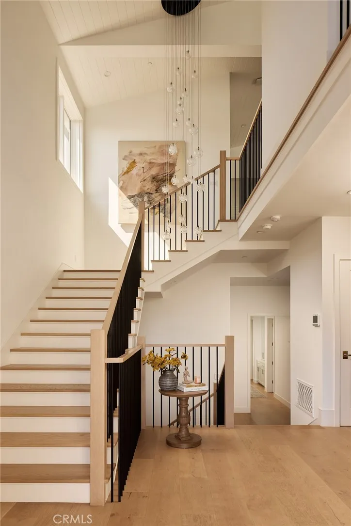 931 Duncan Avenue Manhattan Beach, CA 90266