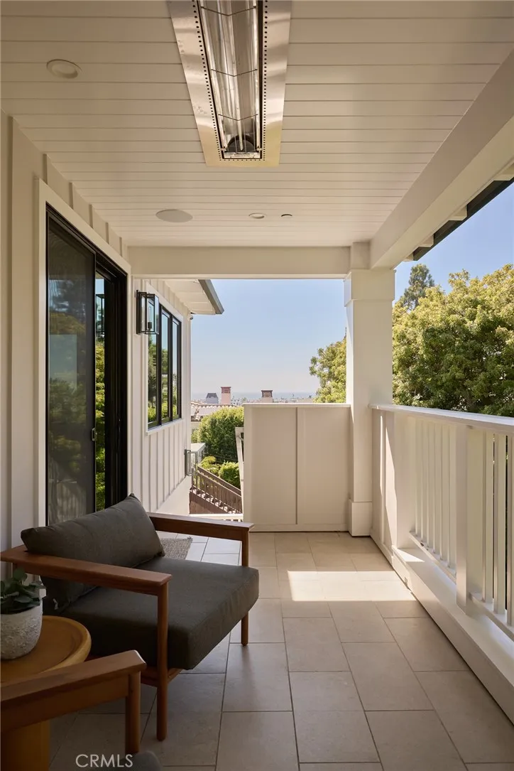931 Duncan Avenue Manhattan Beach, CA 90266
