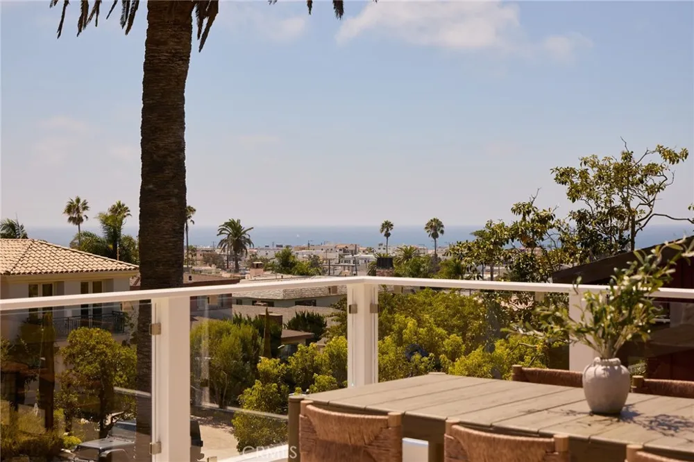 931 Duncan Avenue Manhattan Beach, CA 90266