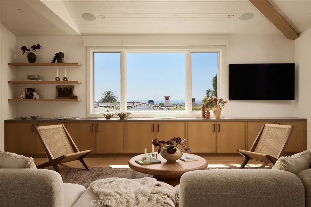 931 Duncan Avenue Manhattan Beach, CA 90266