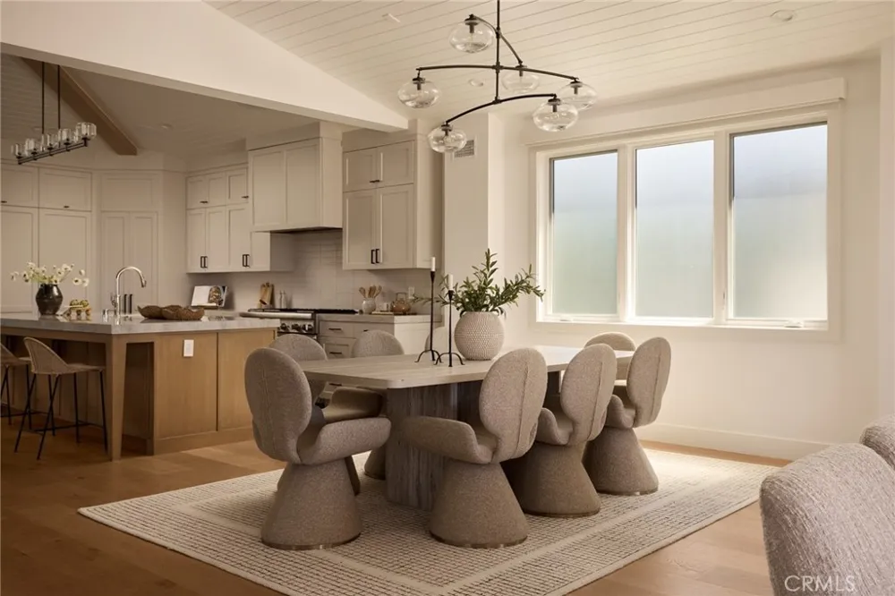 931 Duncan Avenue Manhattan Beach, CA 90266