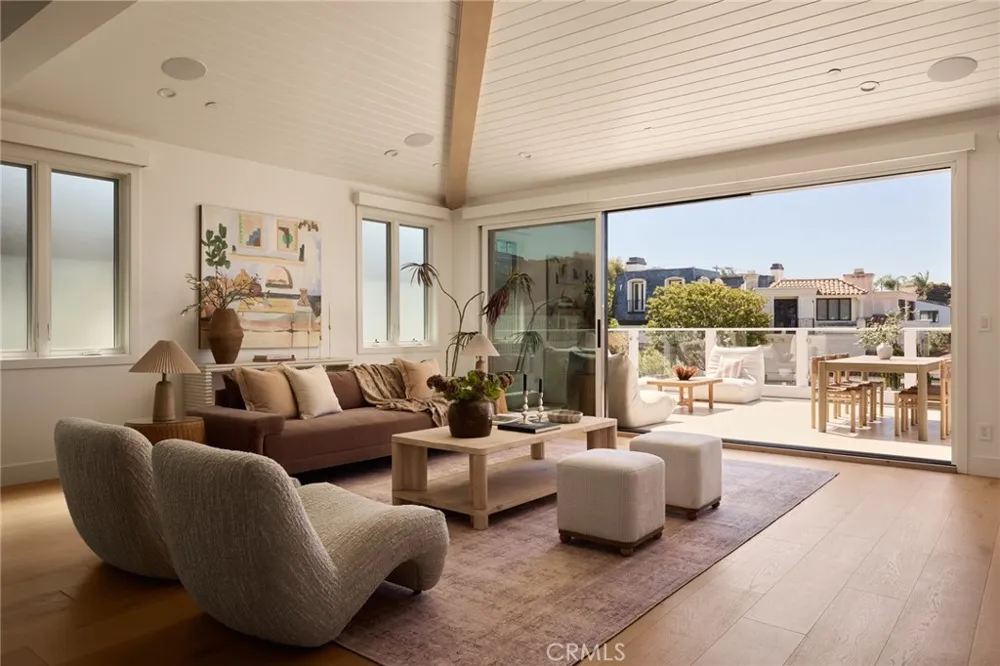931 Duncan Avenue Manhattan Beach, CA 90266