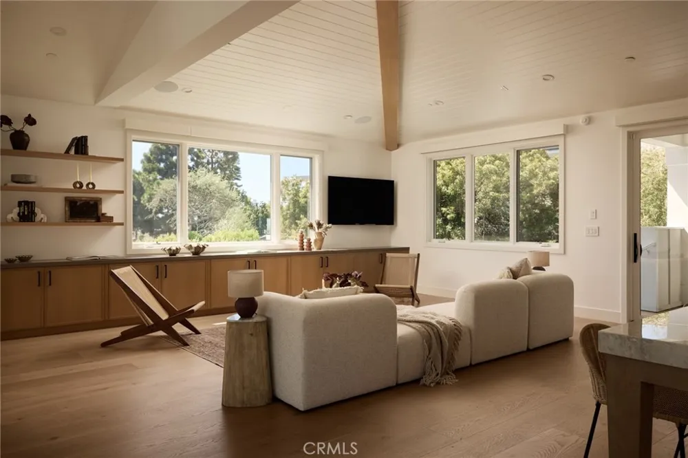 931 Duncan Avenue Manhattan Beach, CA 90266