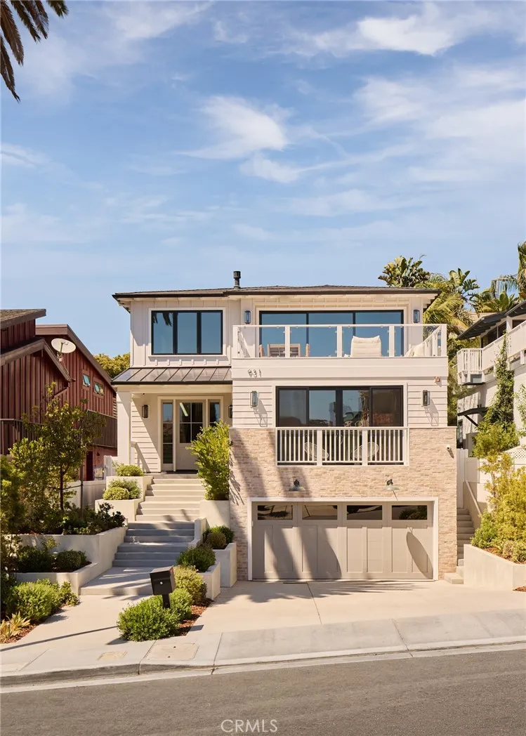 931 Duncan Avenue Manhattan Beach, CA 90266