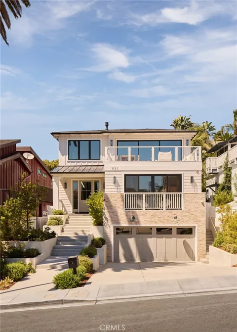 931 Duncan Avenue