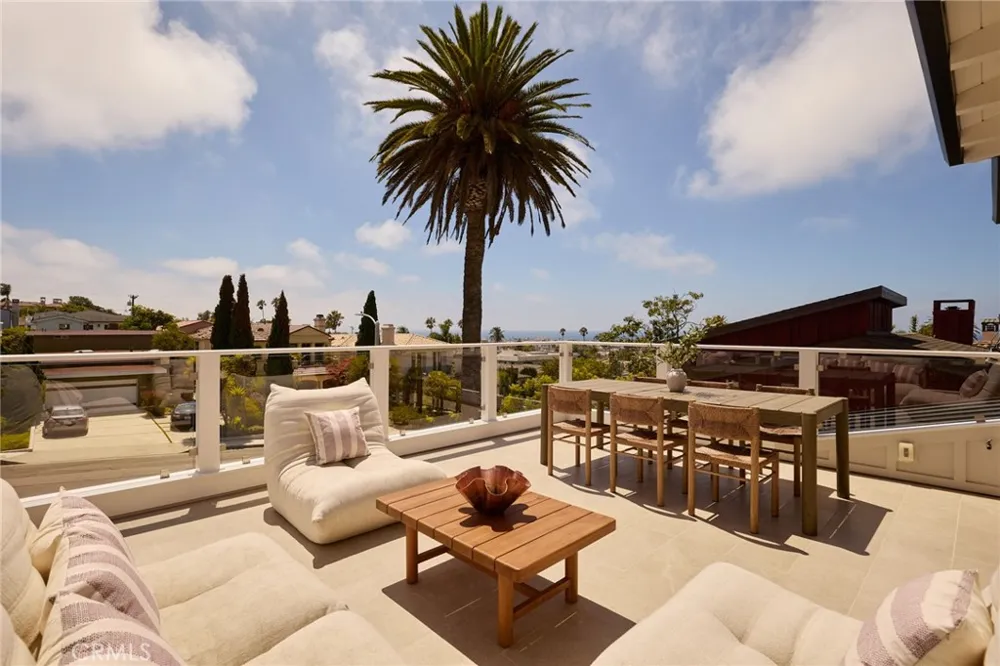 931 Duncan Avenue Manhattan Beach, CA 90266