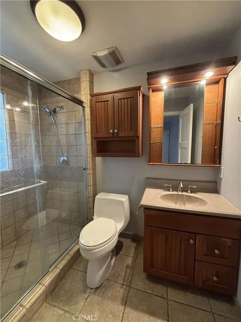 417 Citrus Orange, CA 92868