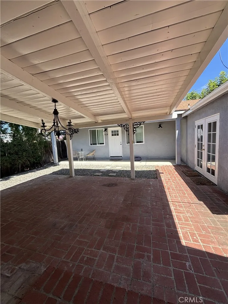 417 Citrus Orange, CA 92868
