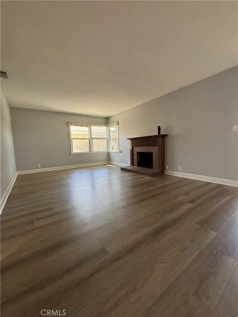 417 Citrus Orange, CA 92868