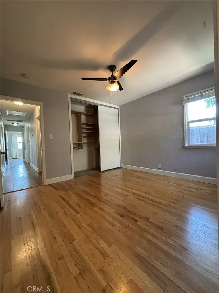417 Citrus Orange, CA 92868