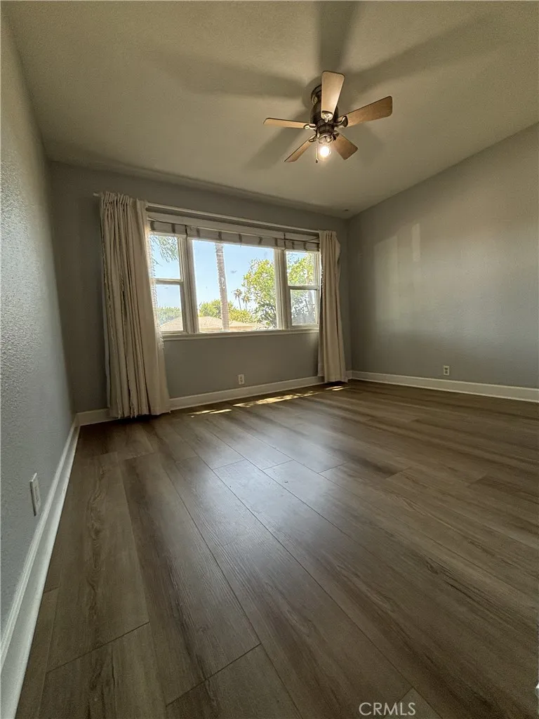 417 Citrus Orange, CA 92868
