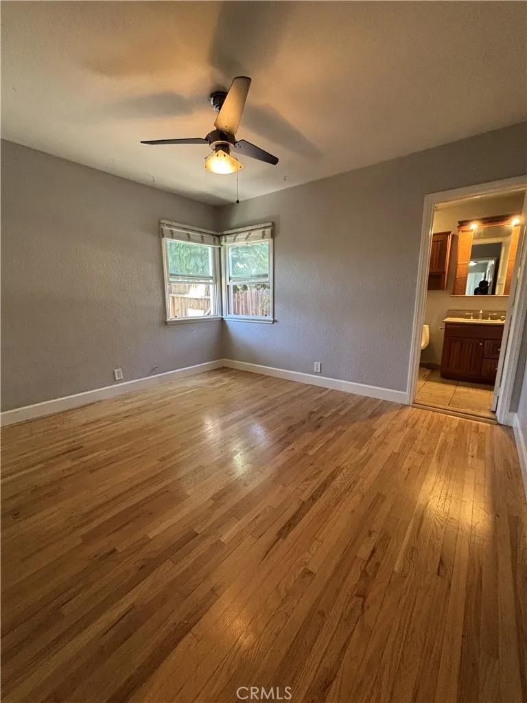 417 Citrus Orange, CA 92868