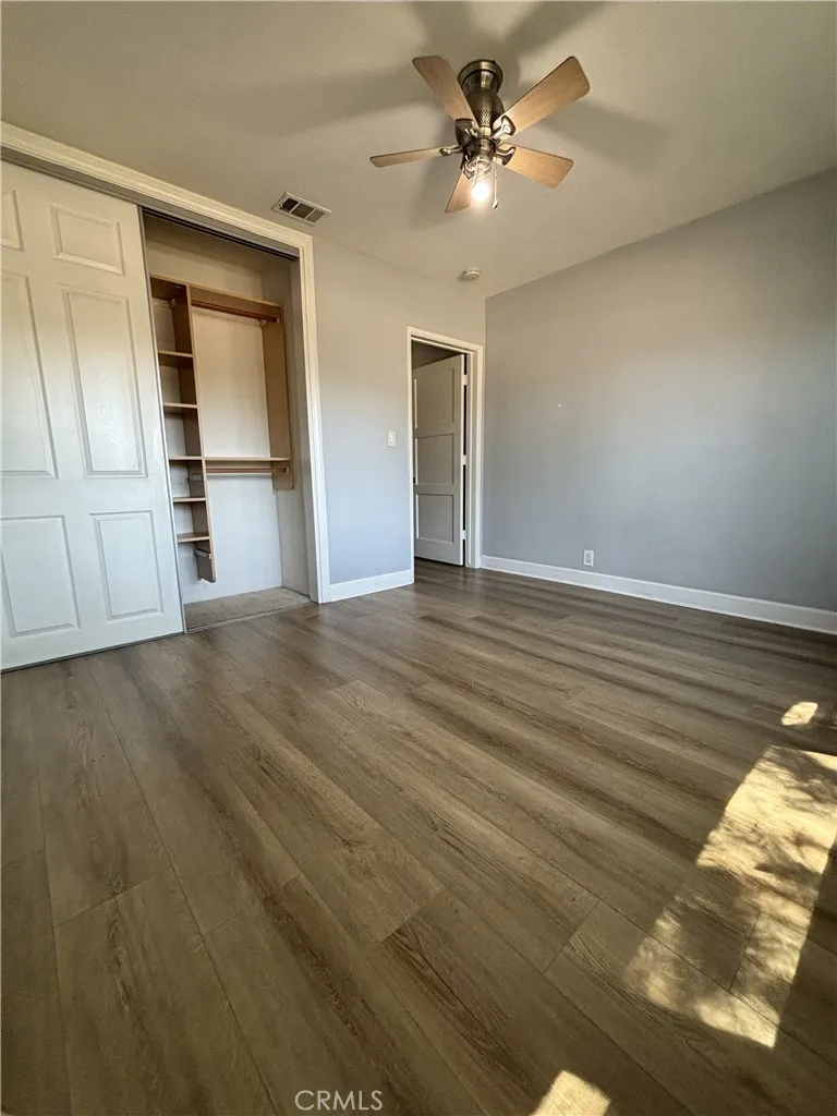 417 Citrus Orange, CA 92868