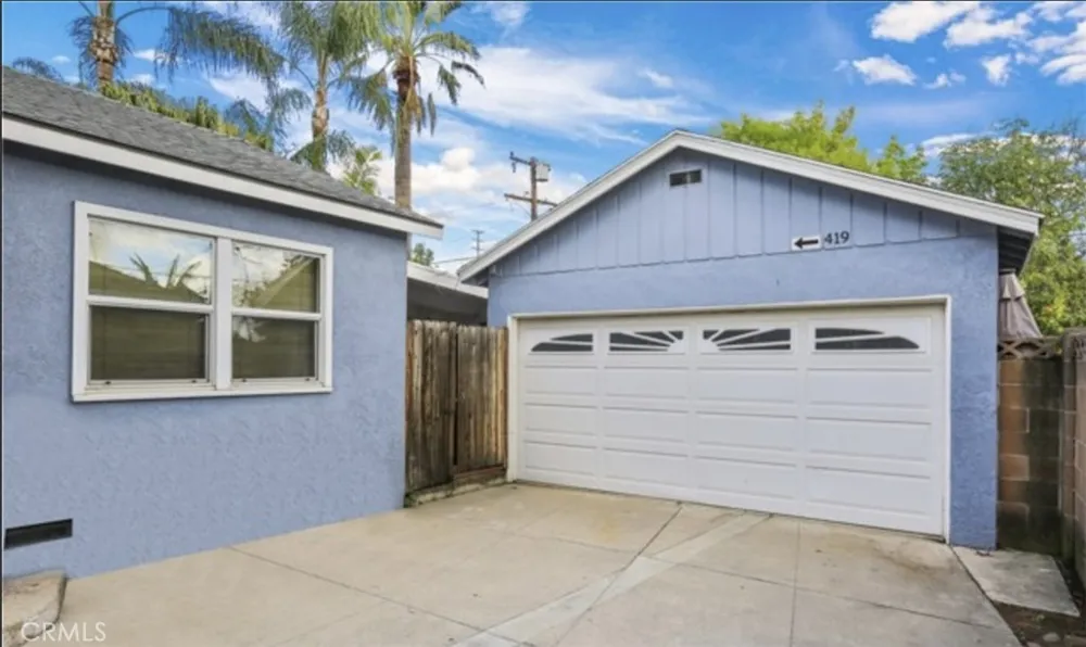 417 Citrus Orange, CA 92868