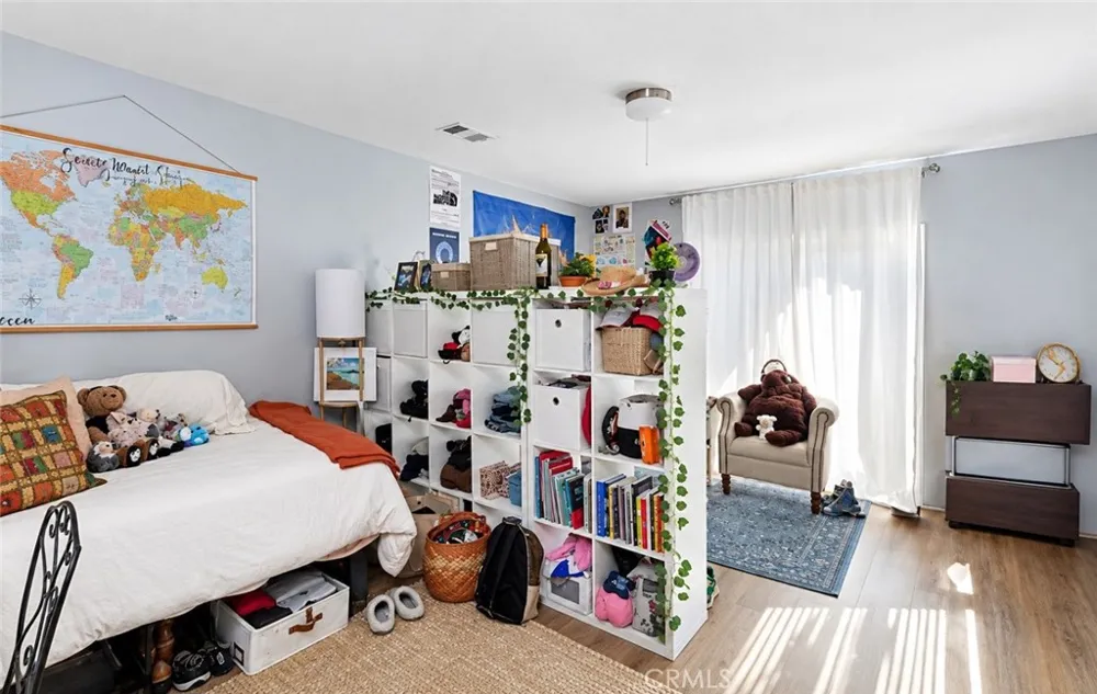 417 Citrus Orange, CA 92868