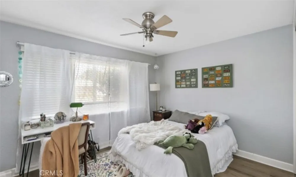 417 Citrus Orange, CA 92868