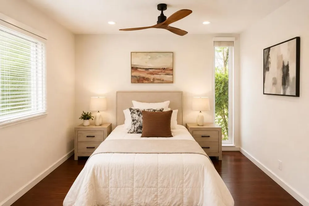 37218 Yolo Terrace Fremont, CA 94536