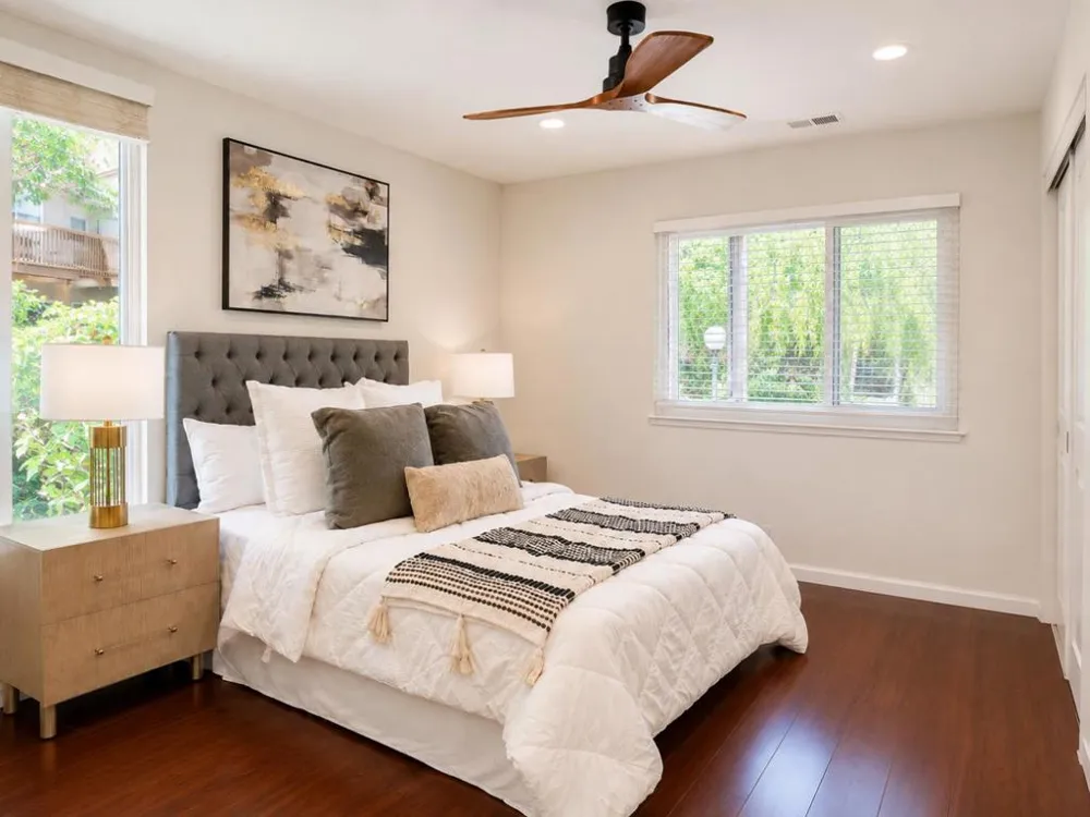 37218 Yolo Terrace Fremont, CA 94536