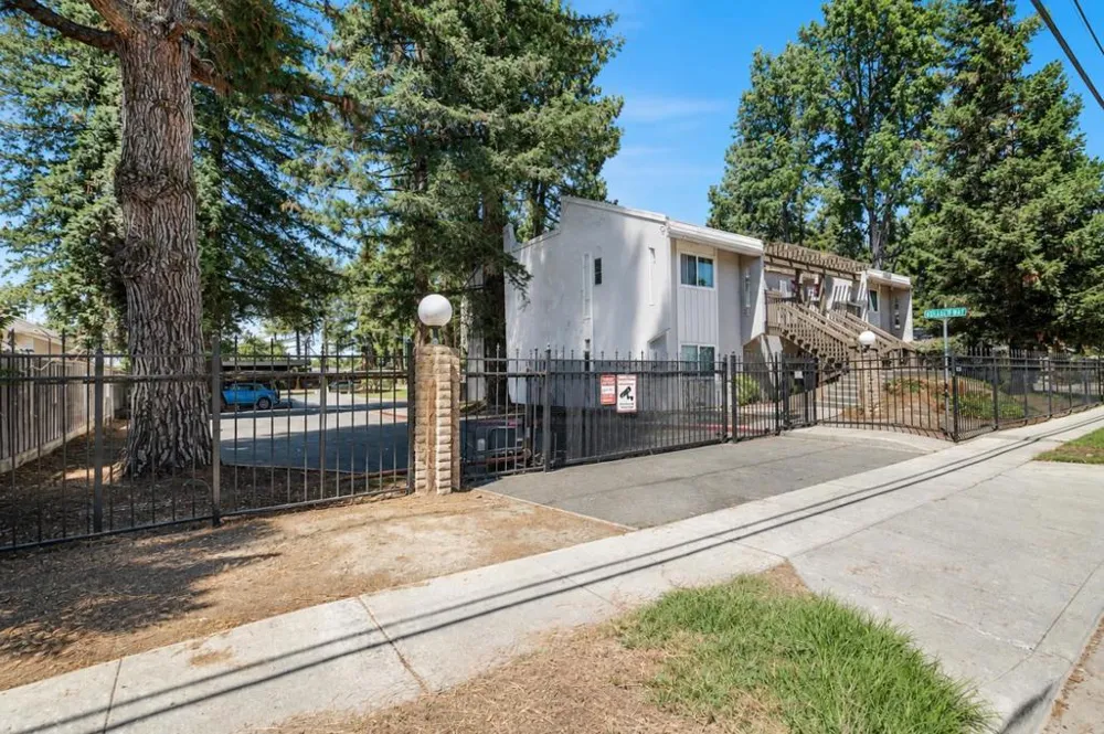37218 Yolo Terrace Fremont, CA 94536