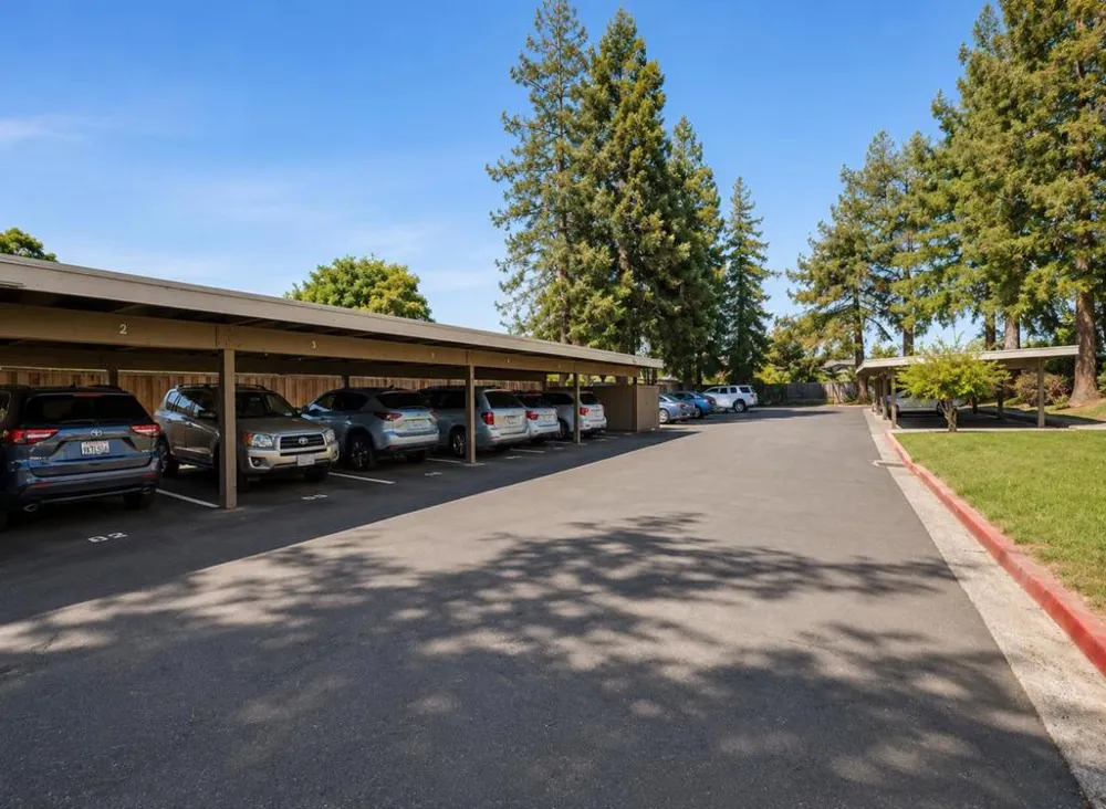 37218 Yolo Terrace Fremont, CA 94536