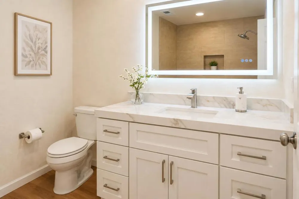 37218 Yolo Terrace Fremont, CA 94536