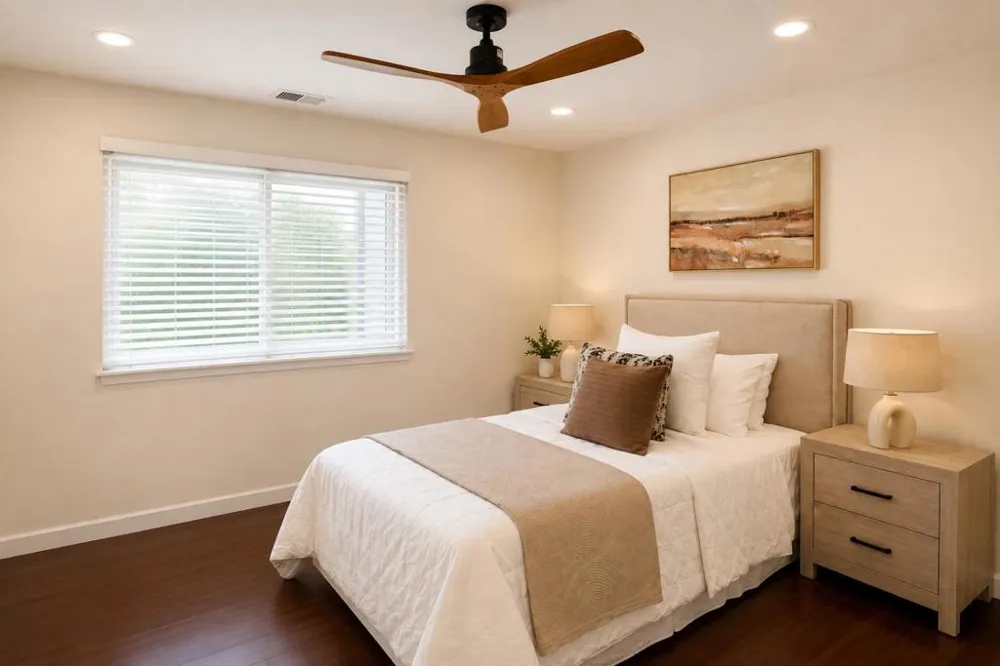 37218 Yolo Terrace Fremont, CA 94536