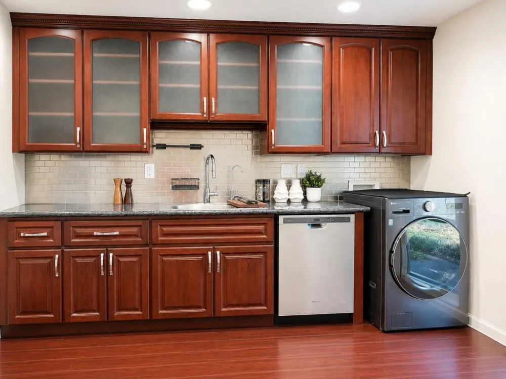 37218 Yolo Terrace Fremont, CA 94536