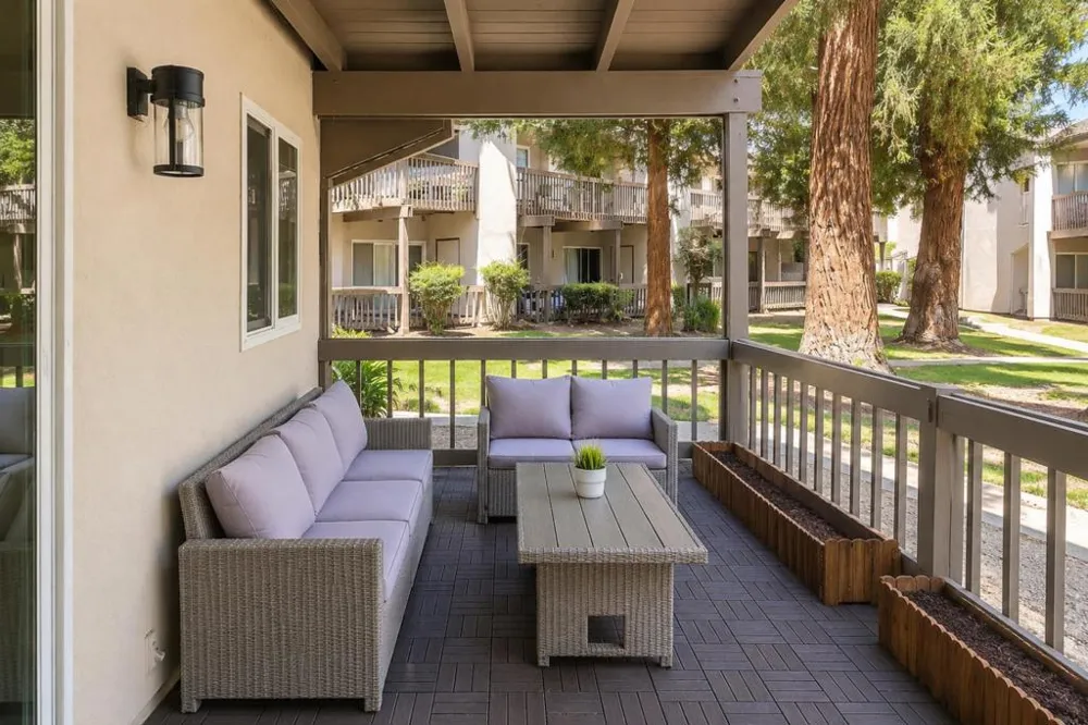 37218 Yolo Terrace Fremont, CA 94536
