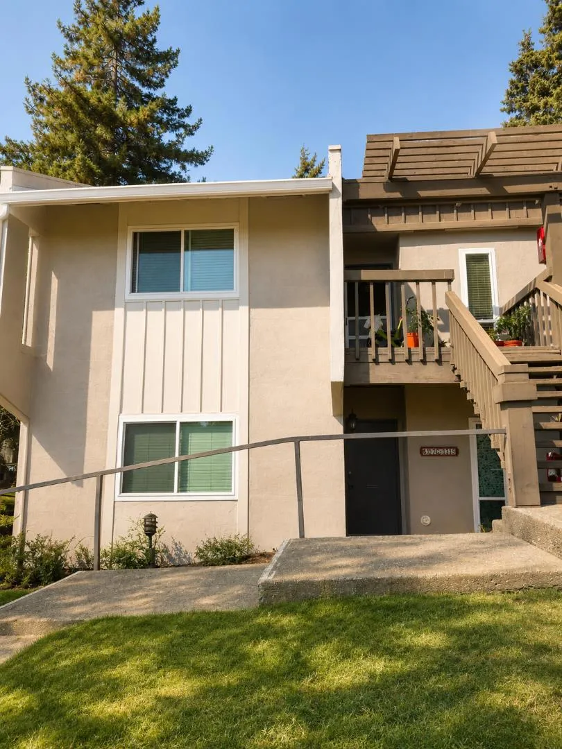 37218 Yolo Terrace Fremont, CA 94536