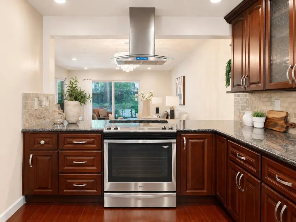 37218 Yolo Terrace Fremont, CA 94536