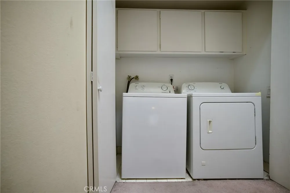 9601 Sylmar Avenue #1 Panorama City, CA 91402