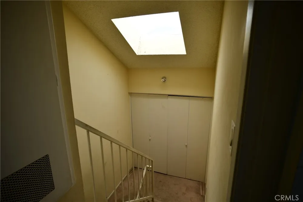 9601 Sylmar Avenue #1 Panorama City, CA 91402