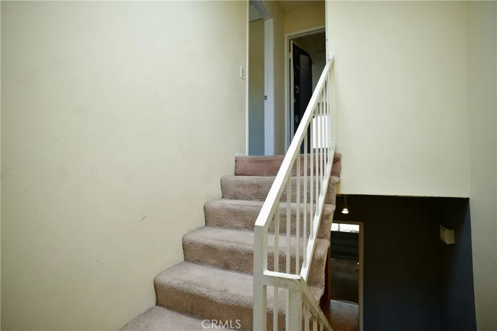 9601 Sylmar Avenue #1 Panorama City, CA 91402