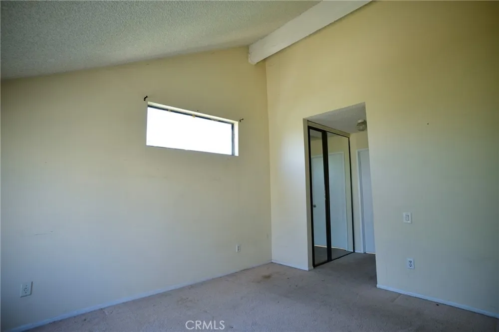 9601 Sylmar Avenue #1 Panorama City, CA 91402