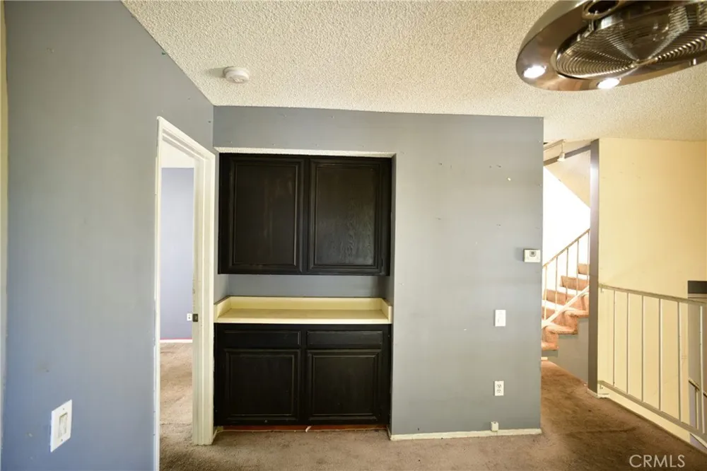 9601 Sylmar Avenue #1 Panorama City, CA 91402