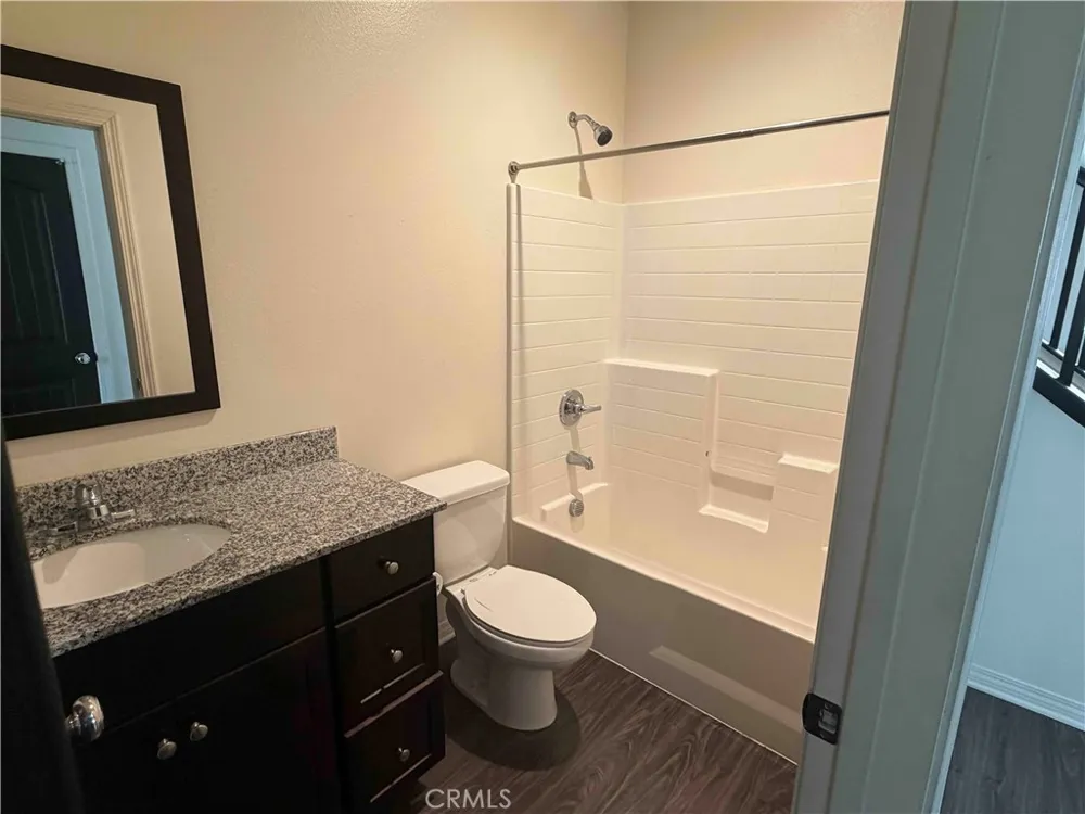 24598 Comanche Creek Menifee, CA 92584