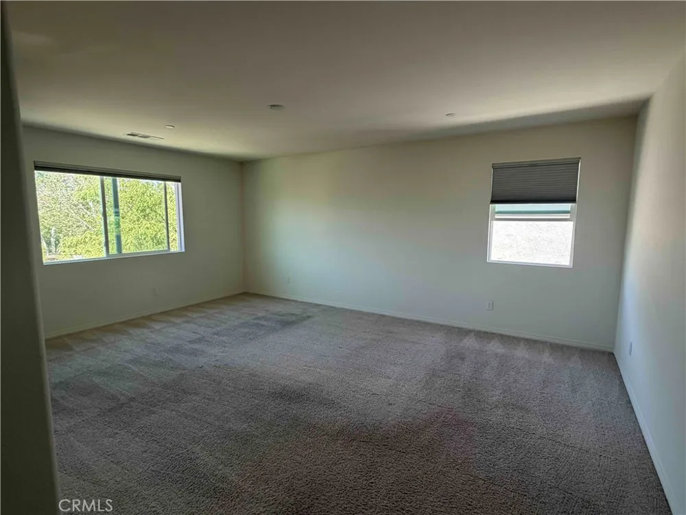 24598 Comanche Creek Menifee, CA 92584