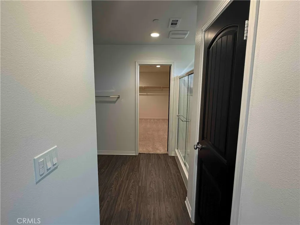 24598 Comanche Creek Menifee, CA 92584