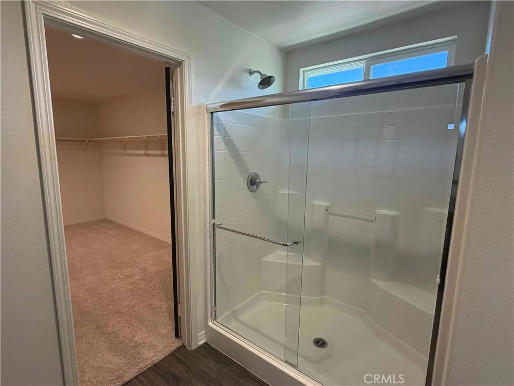 24598 Comanche Creek Menifee, CA 92584