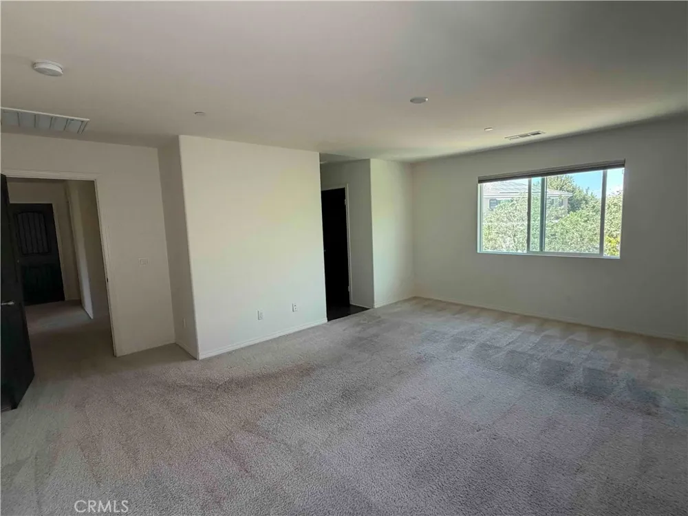 24598 Comanche Creek Menifee, CA 92584