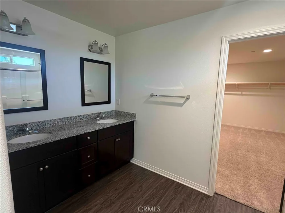 24598 Comanche Creek Menifee, CA 92584