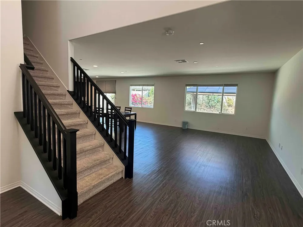 24598 Comanche Creek Menifee, CA 92584