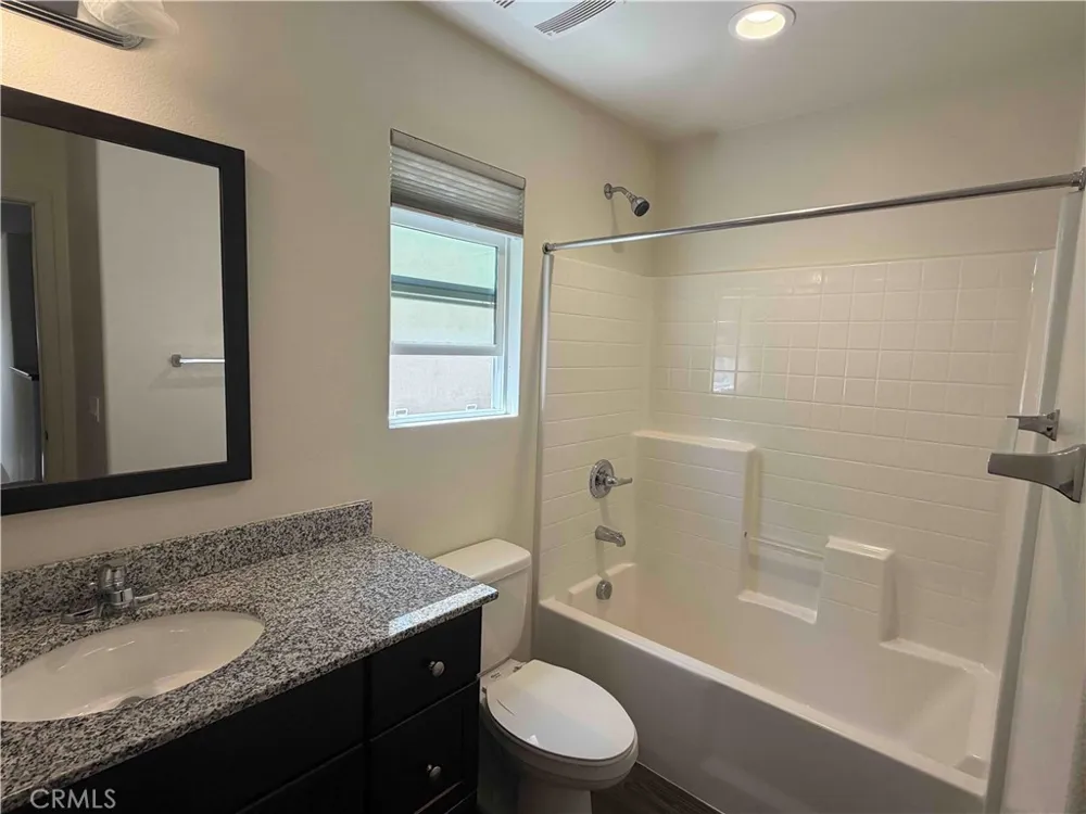 24598 Comanche Creek Menifee, CA 92584