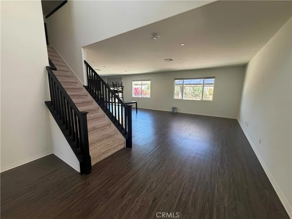 24598 Comanche Creek Menifee, CA 92584