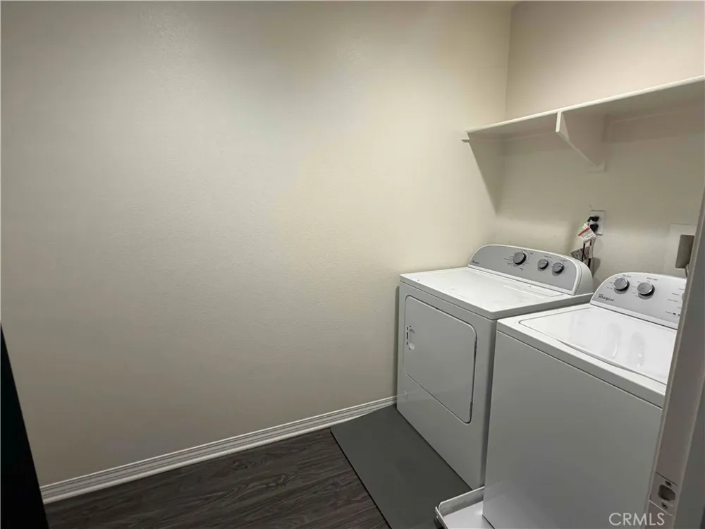 24598 Comanche Creek Menifee, CA 92584