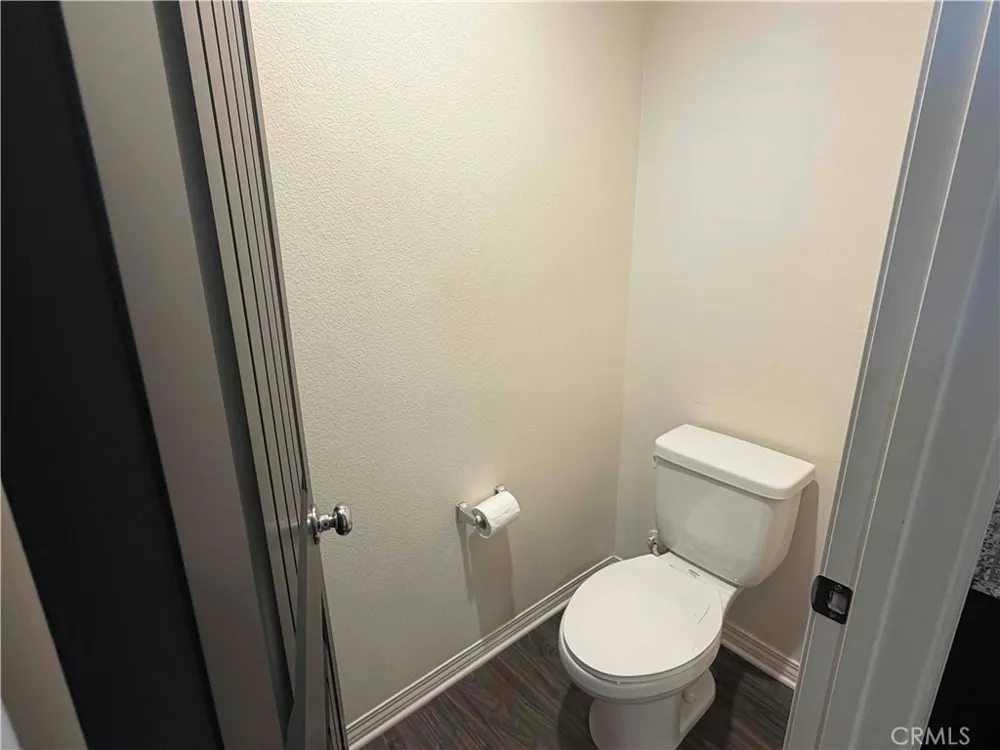 24598 Comanche Creek Menifee, CA 92584
