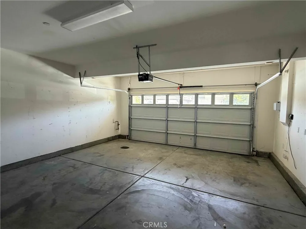 24598 Comanche Creek Menifee, CA 92584